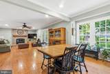 6016 Burnside Landing Drive - Photo 15