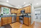 6016 Burnside Landing Drive - Photo 16