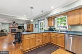 6016 Burnside Landing Drive - Photo 17