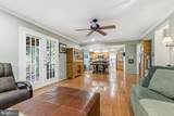 6016 Burnside Landing Drive - Photo 18