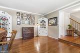 6016 Burnside Landing Drive - Photo 20