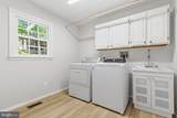 6016 Burnside Landing Drive - Photo 21