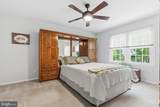 6016 Burnside Landing Drive - Photo 22