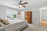 6016 Burnside Landing Drive - Photo 23