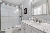 6016 Burnside Landing Drive - Photo 24
