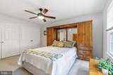 6016 Burnside Landing Drive - Photo 25