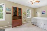 6016 Burnside Landing Drive - Photo 26