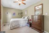 6016 Burnside Landing Drive - Photo 27