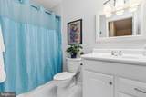 6016 Burnside Landing Drive - Photo 28
