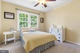 6016 Burnside Landing Drive - Photo 29