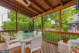 6016 Burnside Landing Drive - Photo 3