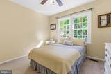 6016 Burnside Landing Drive - Photo 30