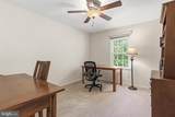 6016 Burnside Landing Drive - Photo 31
