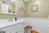6016 Burnside Landing Drive - Photo 32