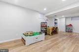 6016 Burnside Landing Drive - Photo 33