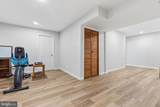 6016 Burnside Landing Drive - Photo 34