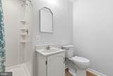 6016 Burnside Landing Drive - Photo 35