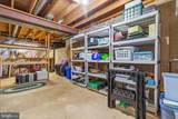 6016 Burnside Landing Drive - Photo 36