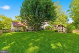 6016 Burnside Landing Drive - Photo 37