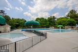6016 Burnside Landing Drive - Photo 41