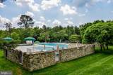 6016 Burnside Landing Drive - Photo 43