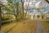 6016 Burnside Landing Drive - Photo 44