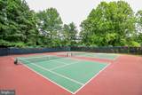 6016 Burnside Landing Drive - Photo 45