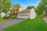 6016 Burnside Landing Drive - Photo 5