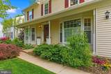 6016 Burnside Landing Drive - Photo 6