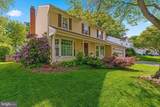 6016 Burnside Landing Drive - Photo 7