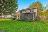 6016 Burnside Landing Drive - Photo 8