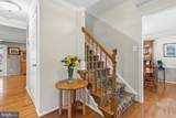 6016 Burnside Landing Drive - Photo 9