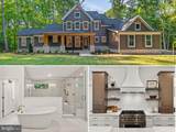7616 Talbot Run Rd - Photo 1