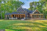 7616 Talbot Run Rd - Photo 101