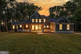 7616 Talbot Run Rd - Photo 2