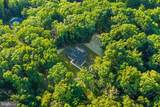 7616 Talbot Run Rd - Photo 3