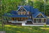 7616 Talbot Run Rd - Photo 5