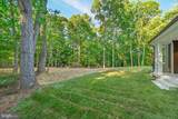 7616 Talbot Run Rd - Photo 97