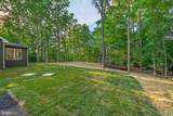 7616 Talbot Run Rd - Photo 98