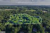 7616 Talbot Run Rd - Photo 99