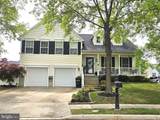 3727 Seneca Garden - Photo 2