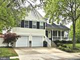 3727 Seneca Garden - Photo 3