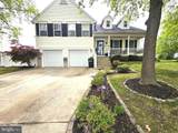 3727 Seneca Garden - Photo 4