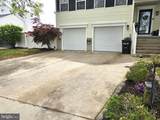 3727 Seneca Garden - Photo 5