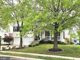 3727 Seneca Garden - Photo 6