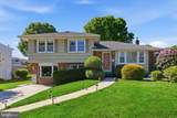 115 Halsey Avenue - Photo 1