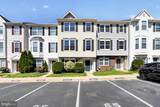 7706 Periwinkle Way - Photo 1