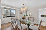 4550 Park Avenue - Photo 10
