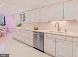 4550 Park Avenue - Photo 11