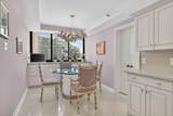 4550 Park Avenue - Photo 12